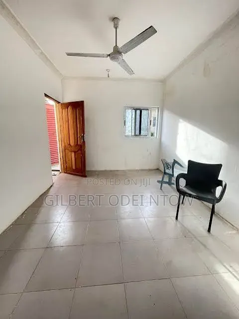 1bdrm Apartment in East Legon Hills, Police Station for rent