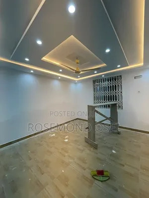1bdrm Apartment in Pantang Pnt, Frafraha for rent