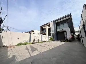 3bdrm House in Eastlegon for rent