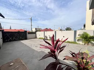 3bdrm House in Eastlegon for rent
