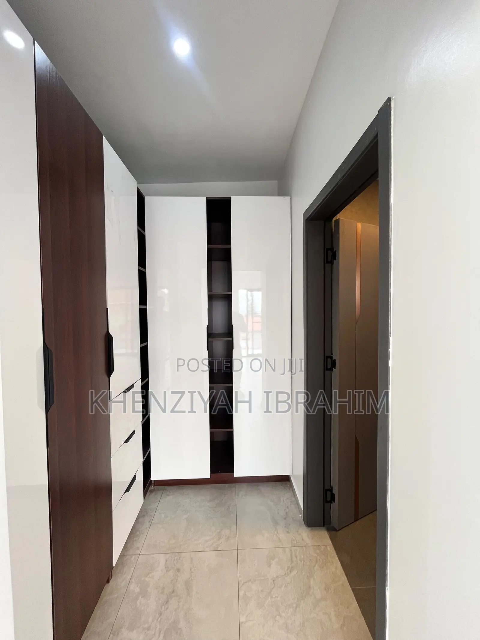 3bdrm House in Eastlegon for rent
