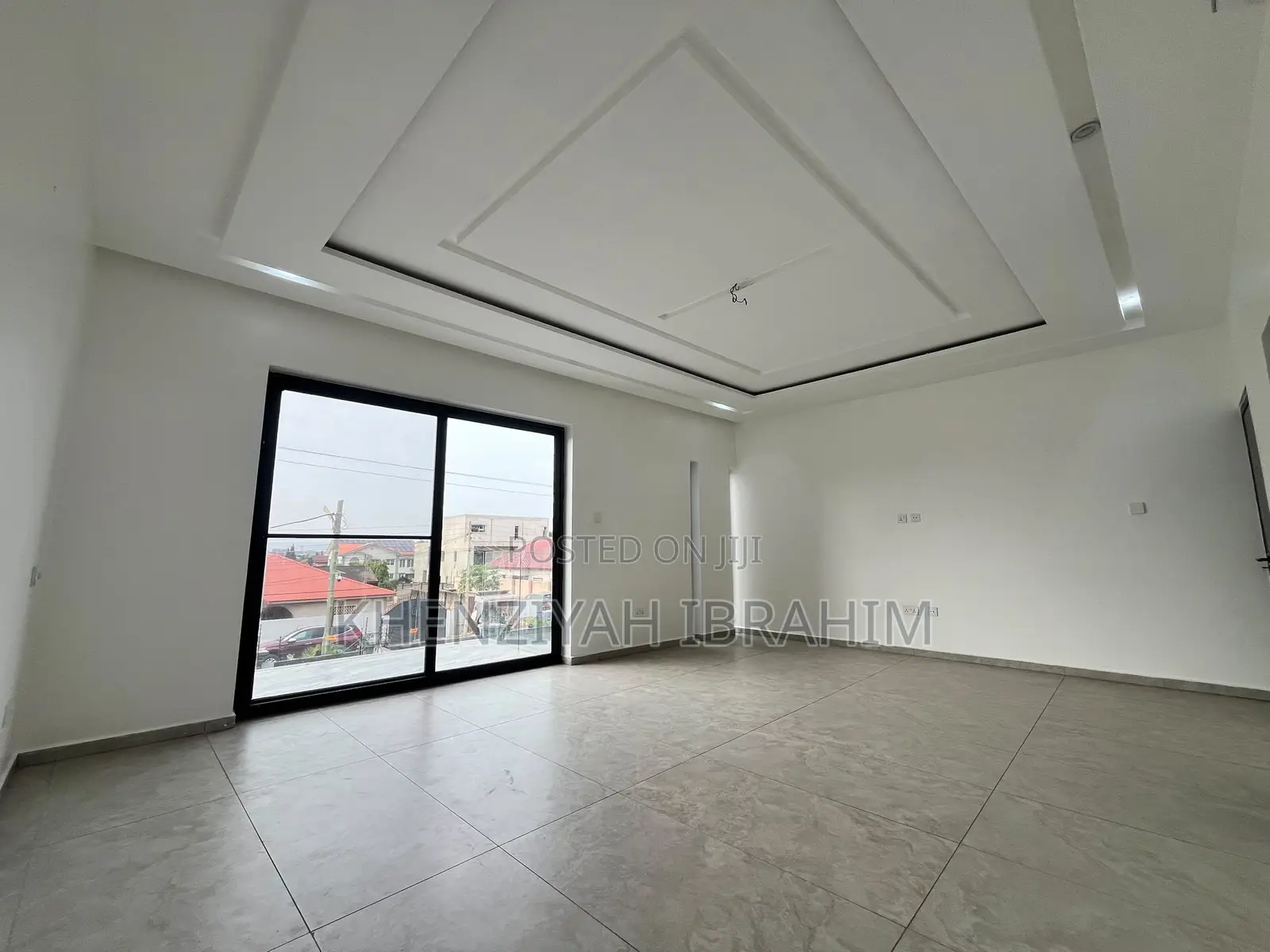 3bdrm House in Eastlegon for rent