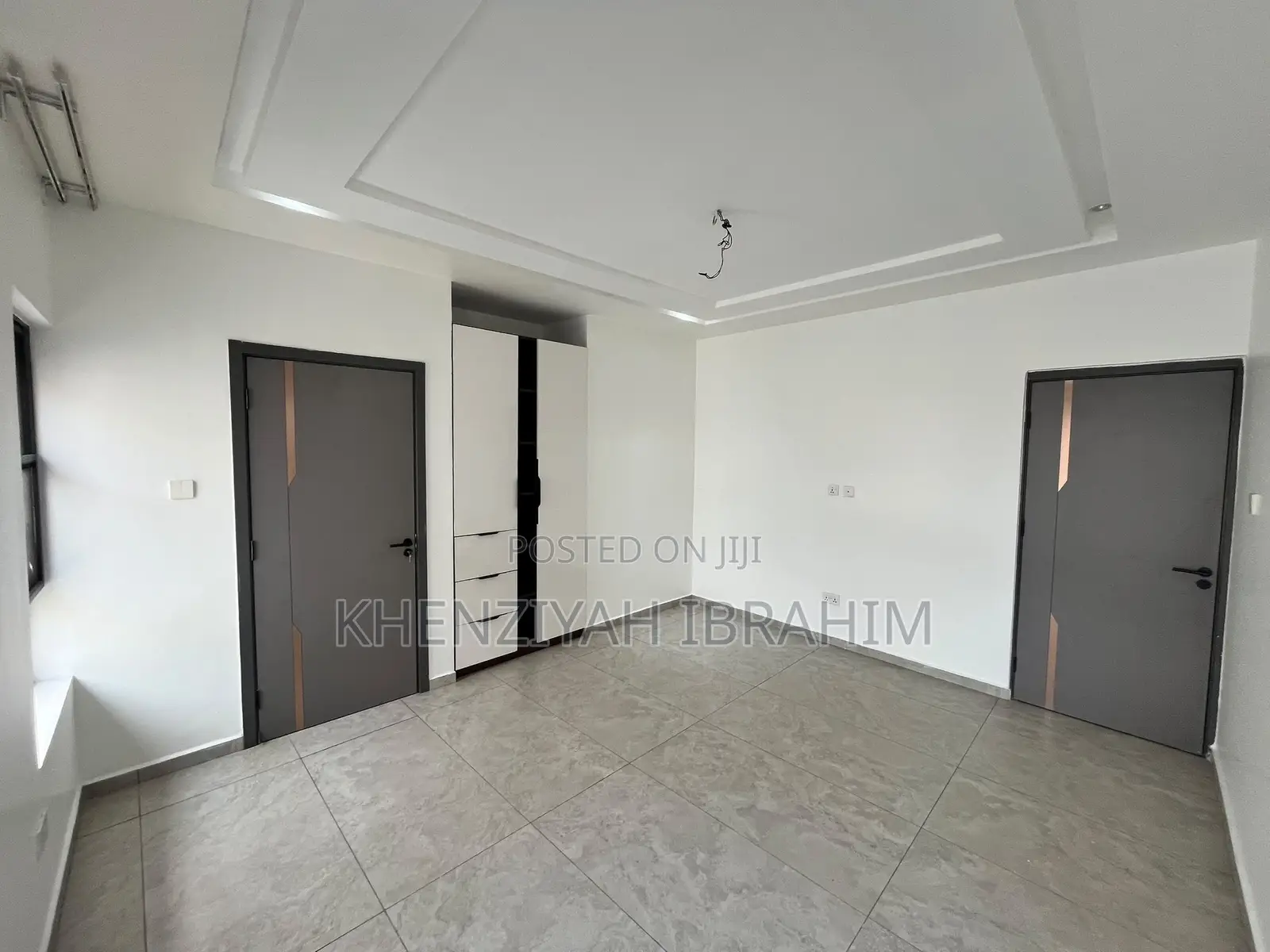 3bdrm House in Eastlegon for rent