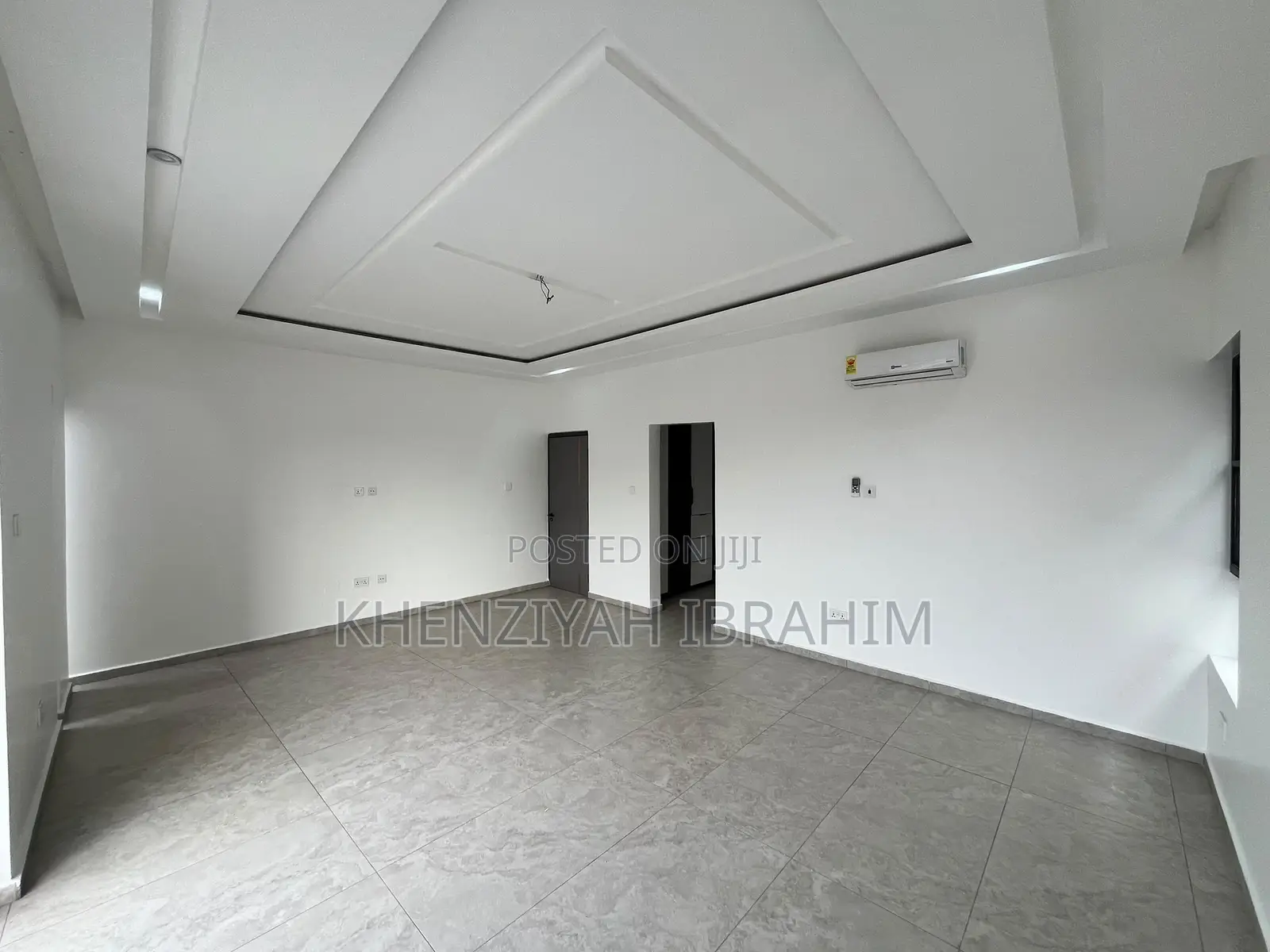 3bdrm House in Eastlegon for rent