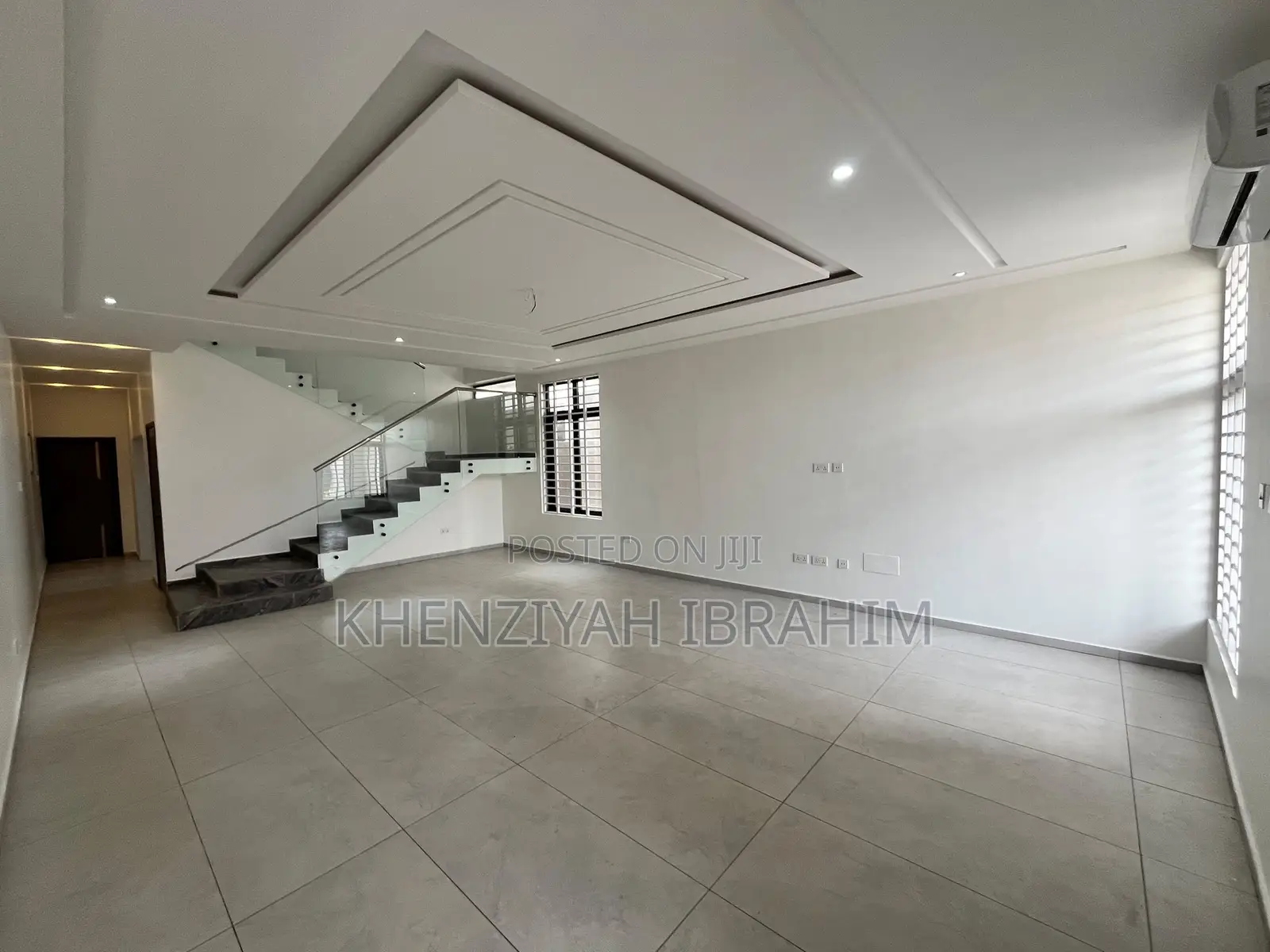 3bdrm House in Eastlegon for rent