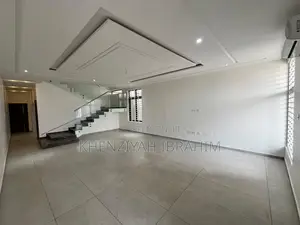 3bdrm House in Eastlegon for rent