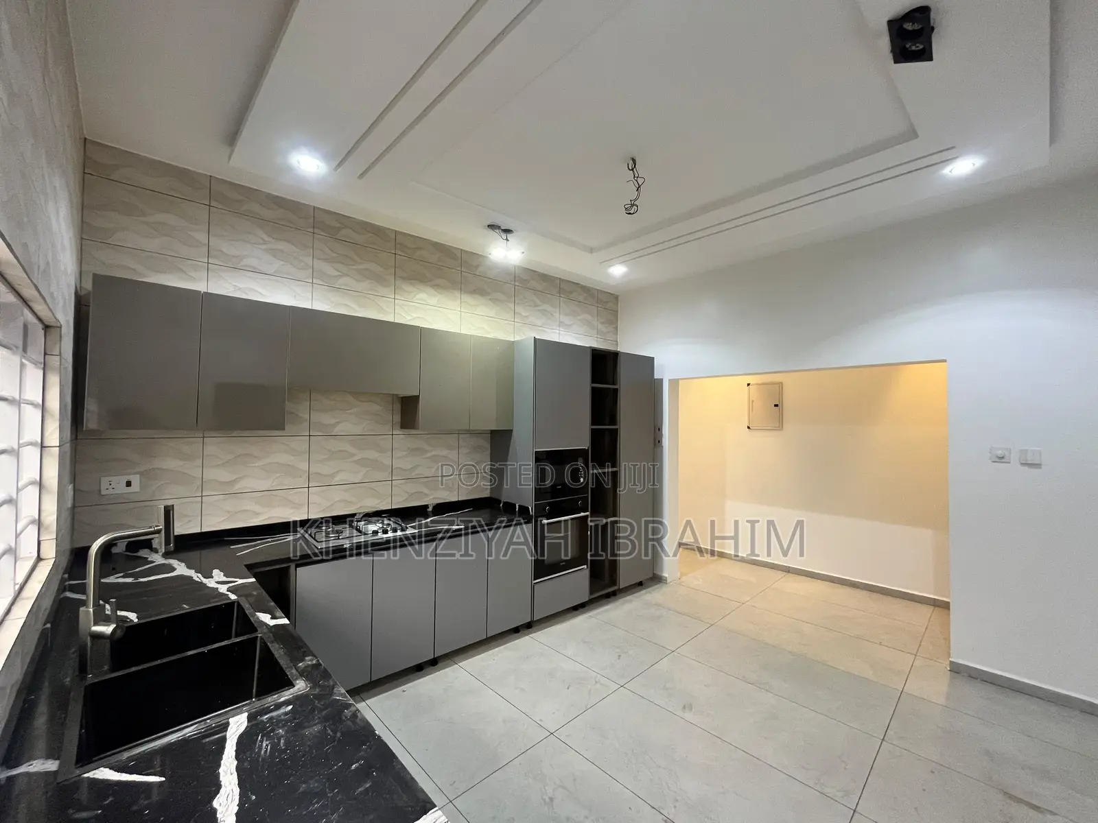 3bdrm House in Eastlegon for rent