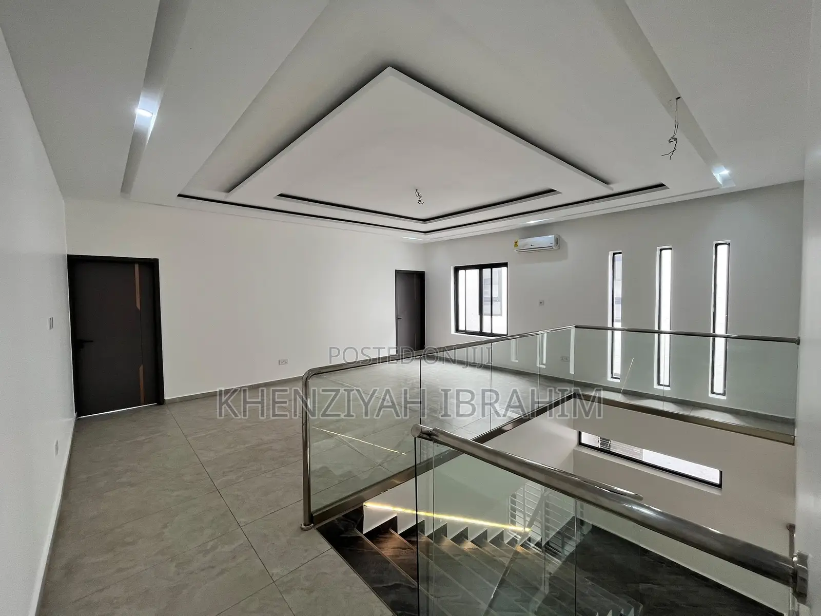 3bdrm House in Eastlegon for rent