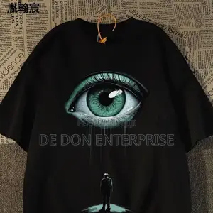 Fashion Top