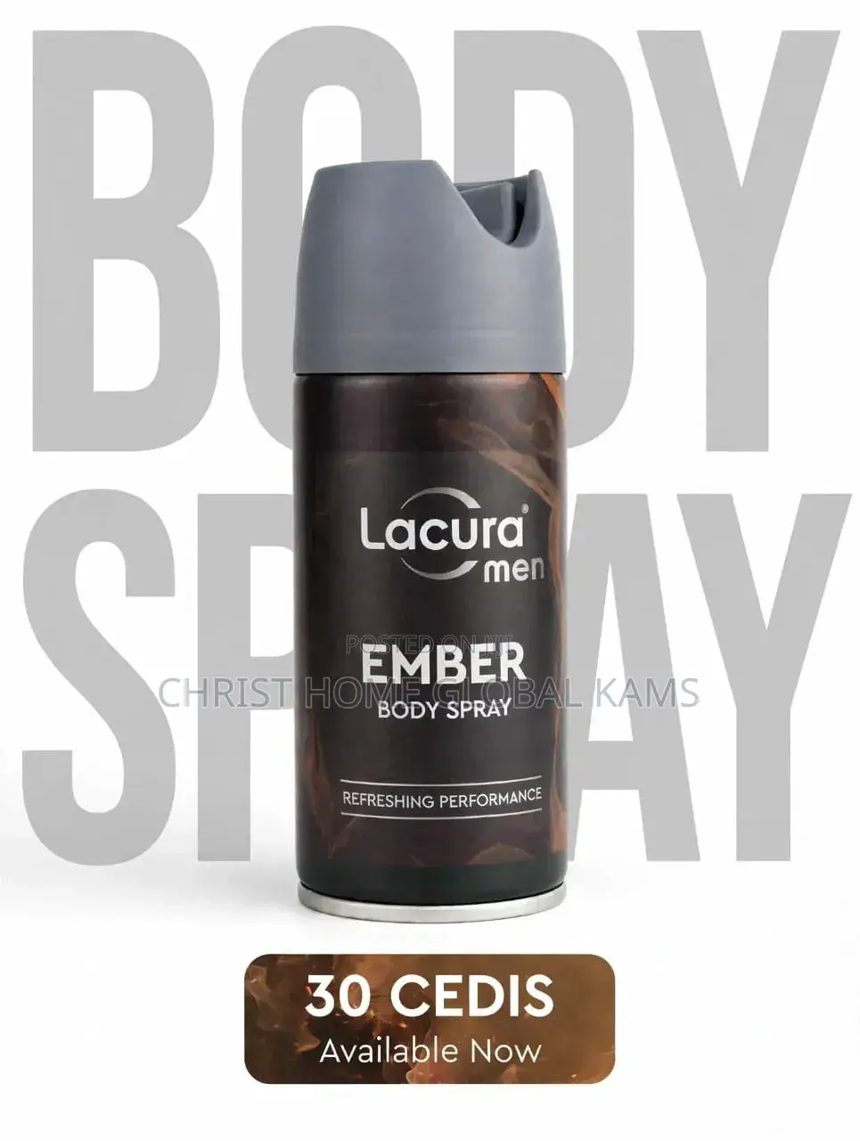 House Holds and Body Care