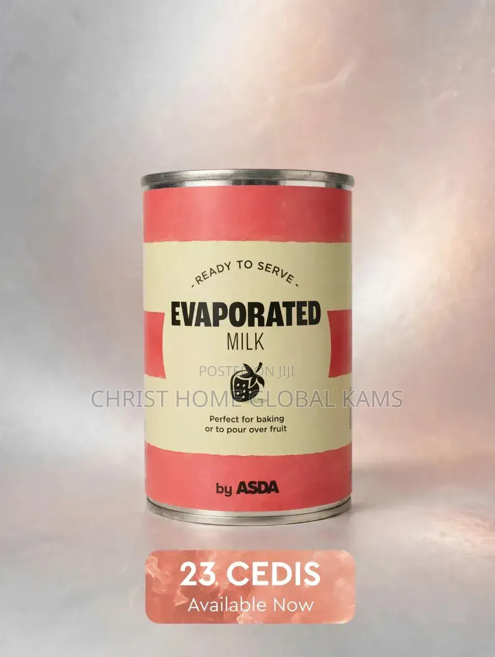 House Holds and Body Care