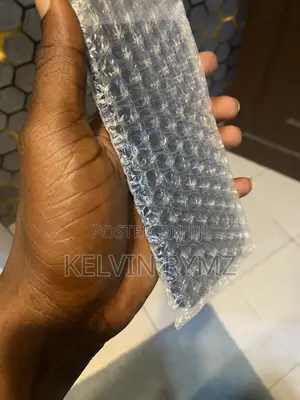 iPhone 13 Pro Max Screen Replacement