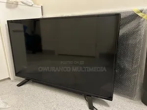 Toshiba 55" 55ul2163dbc Smart 4k Ultra Hd TV