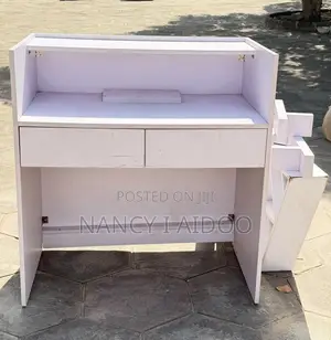 Office Desk