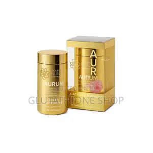 Hikari Supplement