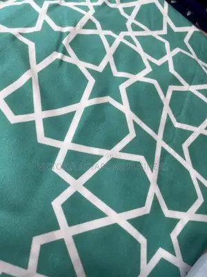 Good Quality Kings Bedsheets Available