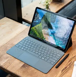 New Microsoft Surface Pro Copilot+ PC 12 8GB Qualcomm Snapdragon X Plus