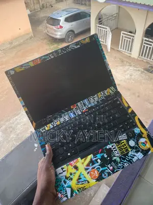 Laptop Lenovo ThinkPad T490s 16GB AMD Ryzen 7 SSD 256GB
