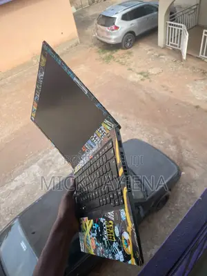 Laptop Lenovo ThinkPad T490s 16GB AMD Ryzen 7 SSD 256GB
