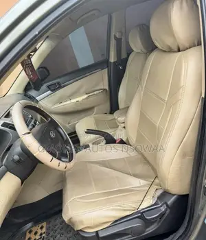 Hyundai Sonata Limited PZEV 2010 Green