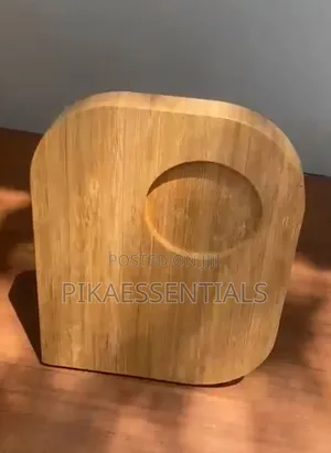 Unique Wooden Plaques