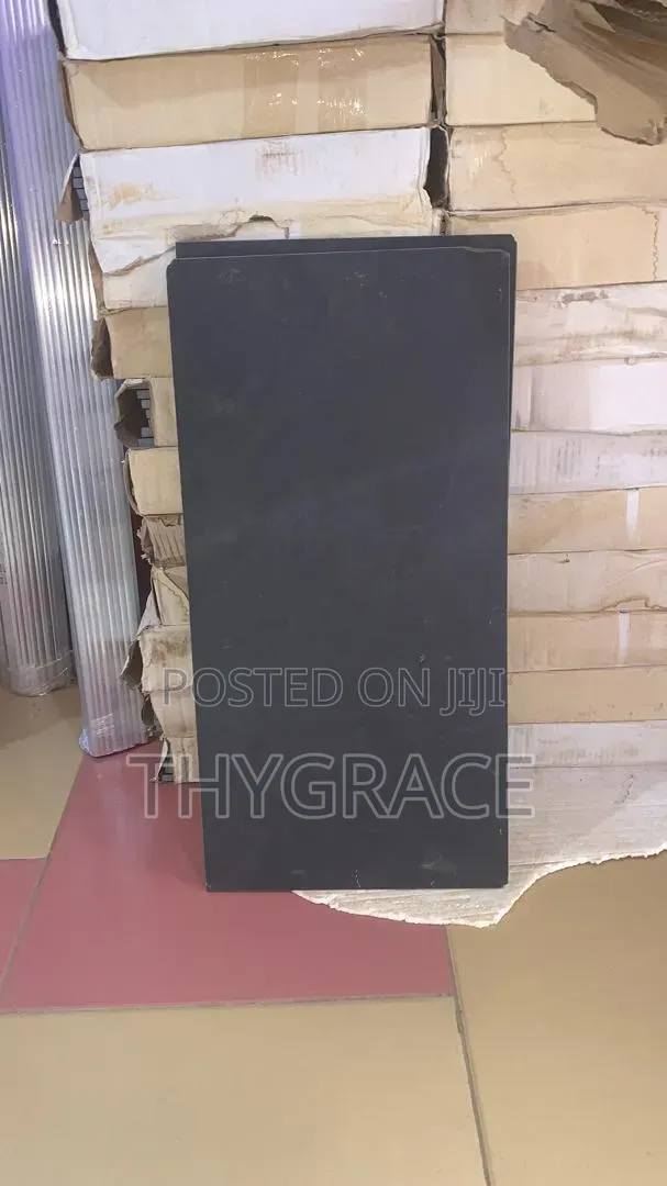 Thy Grace Tiles Enterprise