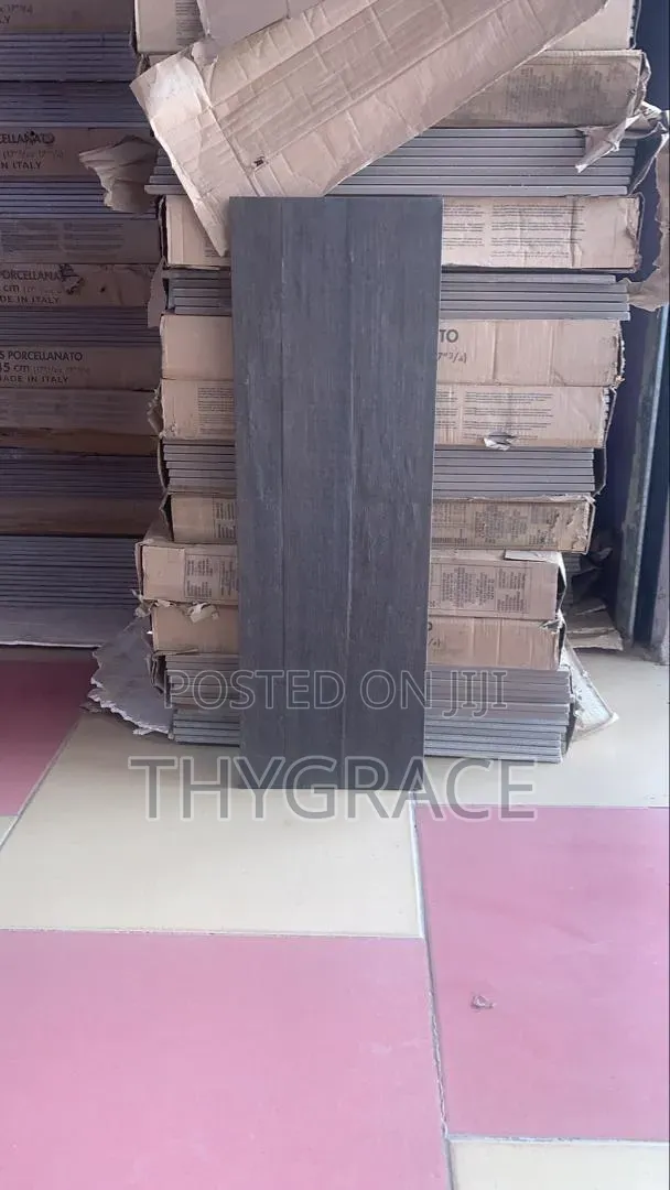 Thy Grace Tiles Enterprise
