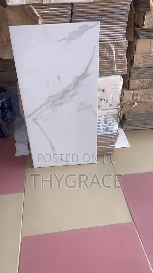 Thy Grace Tiles Enterprise