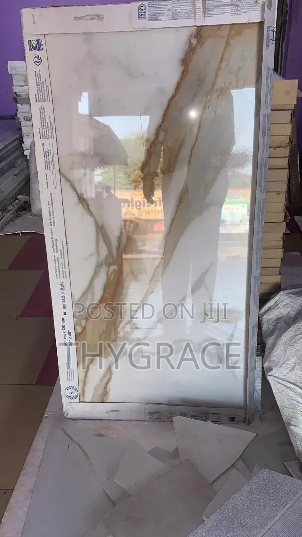 Thy Grace Tiles Enterprise