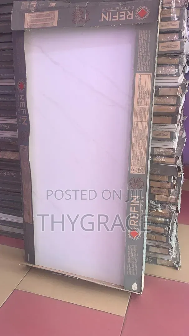 Thy Grace Tiles Enterprise