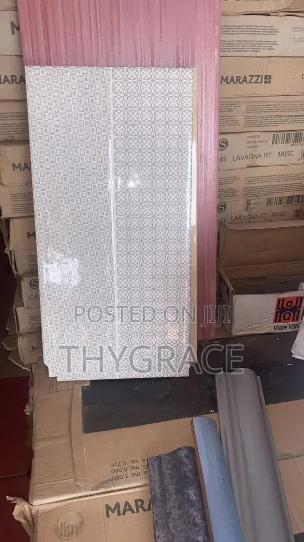 Thy Grace Tiles Enterprise