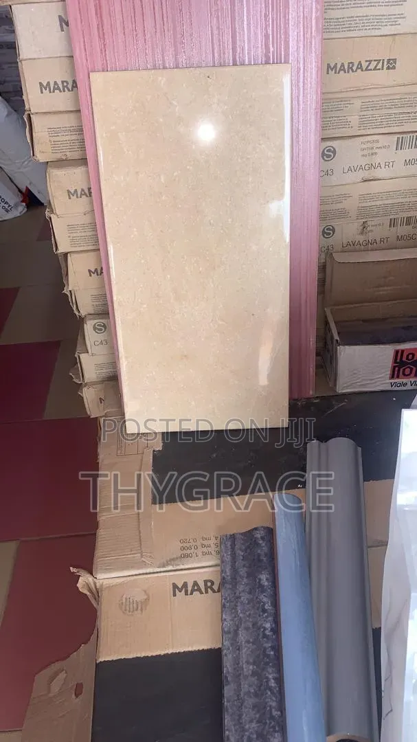 Thy Grace Tiles Enterprise