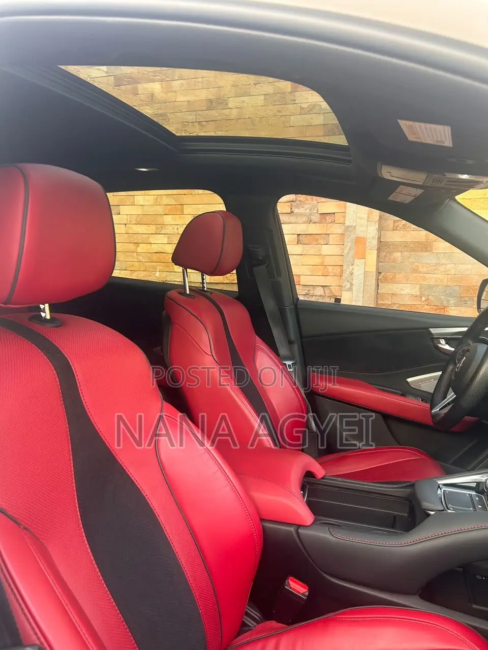 Acura RDX w/A-Spec Advance Package 2023 White