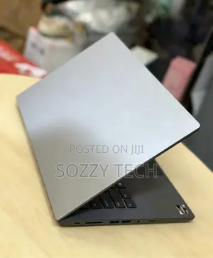 Laptop Lenovo ThinkPad T14 G2 24GB AMD Ryzen 7 SSD 512GB
