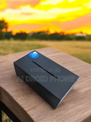 New Samsung Galaxy Note 9 128 GB White