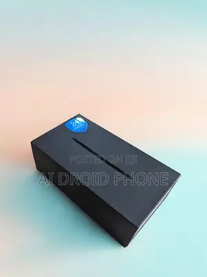 New Samsung Galaxy Note 9 128 GB Purple