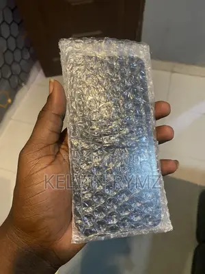 iPhone 15 Pro Max Screen Replacement