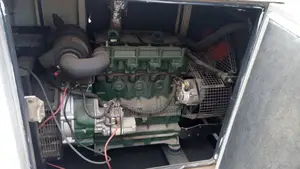 20kva Generator