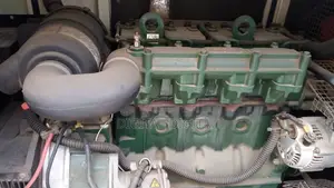 20kva Generator