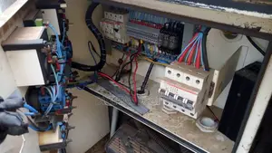 20kva Generator