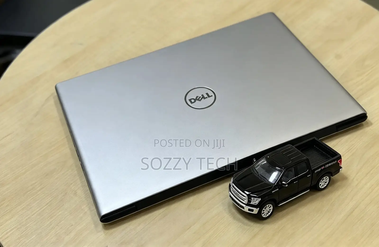 Laptop Dell Vostro 14 5471 8GB Intel Core i5 SSD 256GB