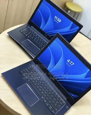 Laptop Dell Vostro 14 5471 8GB Intel Core i5 SSD 256GB