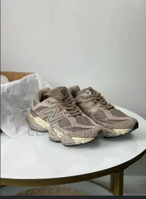 New Balance9060