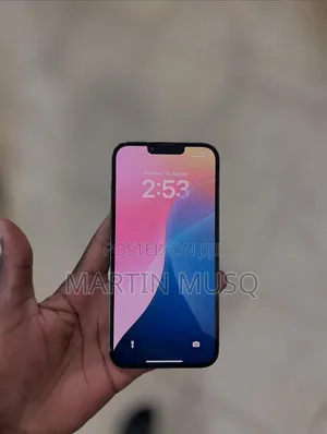 Apple iPhone XS Max 512 GB White