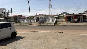 4bdrm House in Aj Properties, Spintex for sale