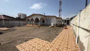 4bdrm House in Aj Properties, Spintex for sale