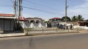 4bdrm House in Aj Properties, Spintex for sale