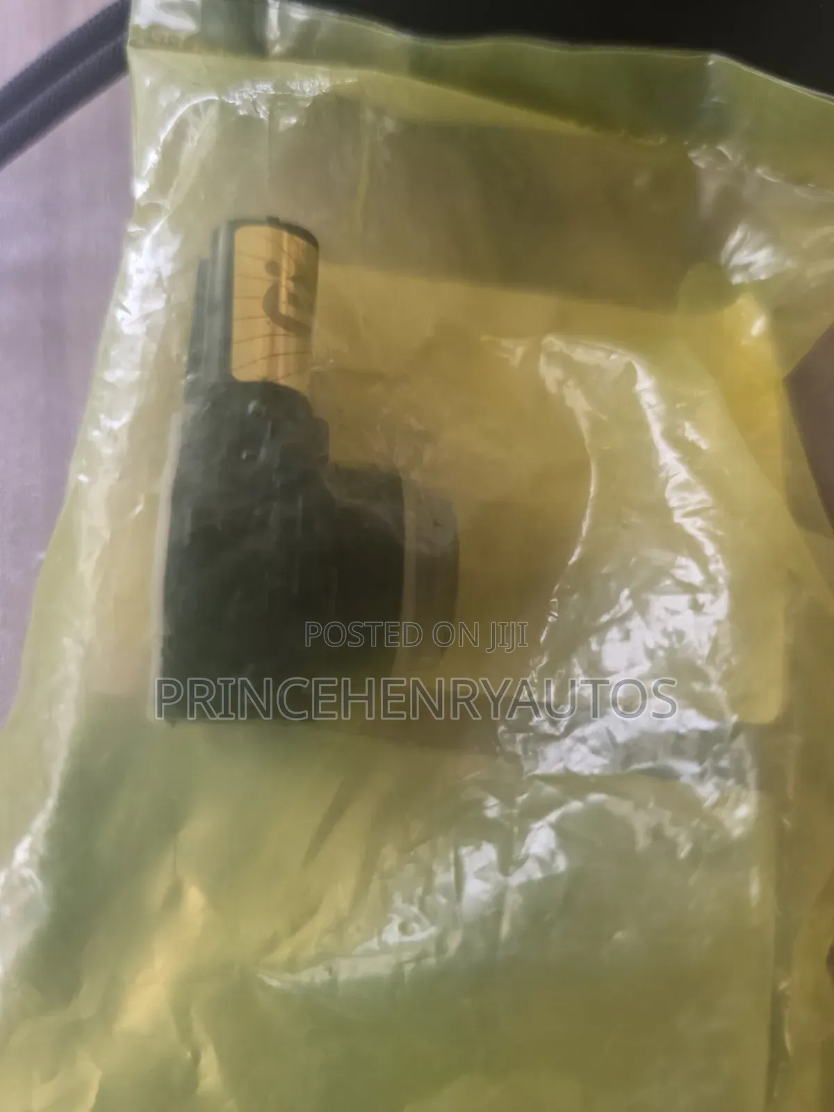 Parking Sensor for Honda Accord.0 Touring /Hybrid