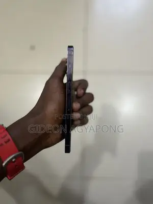 Apple iPhone 14 Pro Max 128 GB Purple