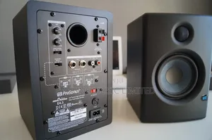 Presonus Eris E5 Active Monitor (Pair)